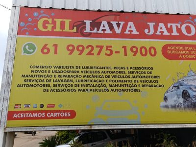 Imagem do WhatsApp de 2025-04-07 à(s) 12.25.07_8f5bc574